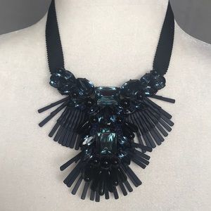 Simply Vera Wang Necklace